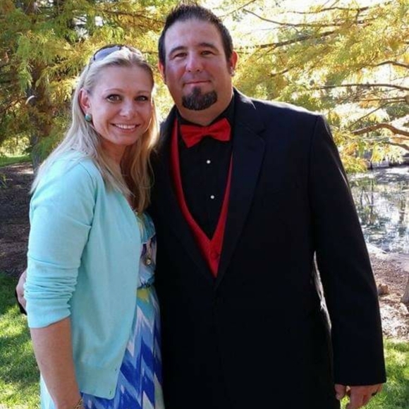 Recycle Reuse Repeat ❤ - Picture 4 of 8